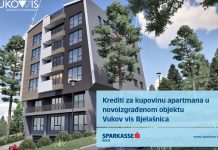 Vukov-vis-1200×800-1-1000×600-1