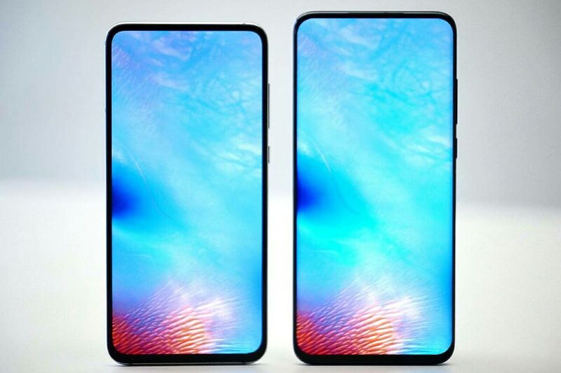 Xiaomi-Mi-Mix-4