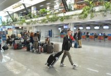 Evropska komisija predložila ukidanje ograničenja za putovanja tokom ljeta