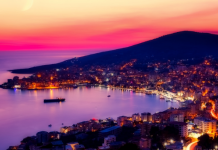 Albanija otvorila granice za turiste bez ikakvih uslova