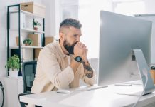 Aminokiseline za fizičko i mentalno zdravlje