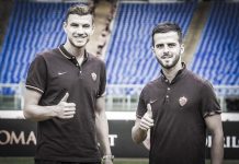 Kako su milione investirali Pjanić, Džeko, Teletović, Bolić…