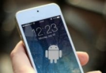 Vaš Android telefon je napadnut – Tri skrivene opasnosti koje ne smijete da ignorišete