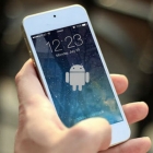 android-mobitel-140x140-1