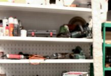 BH Europart planira otvaranje novih poslovnih jedinica