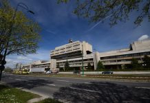 Upravni odbor BHRT-a uputio pismo vlastima zbog teške finansijske situacije