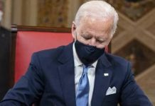 Biden pozdravio donaciju od 500 miliona doza vakcina