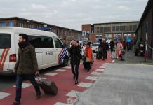 Kako Evropa ukida pandemijske restrikcije?