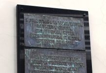 Srpskim timovima zabraniti igranje u Evropi