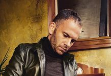 buja-nezadovoljstvo-u-sda-centar-nakon-izbora-ahmeda-corbe-koga-je-sebija-izetbegovic-pustila-niz-vodu