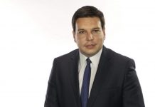 colpa-o-sutrasnjem-sastanku-dodika-komsica-i-dzaferovica-s-predsjednikom-republike-turske-erdoanom-dodik-vodi-30