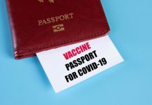 Kada će građani BiH dobiti Covid pasoše