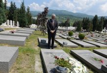 danas-je-20-godina-od-smrti-davorina-popovica