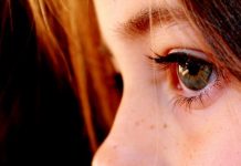 Šta nas čeka: Osam šokantnih predviđanja za budućnost ljudi