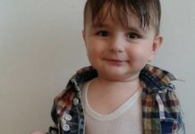 Na norveškoj obali nađeno tijelo dječaka migranta, s obitelji se utopio u La Mancheu