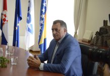 dodik-opozicija-samo-potvrdjuje-da-su-lovci-na-skupljanje-jeftinih-poena