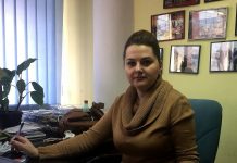 Hodžić: Veliki problem u građevinarstvu je nedostatak stručne radne snage