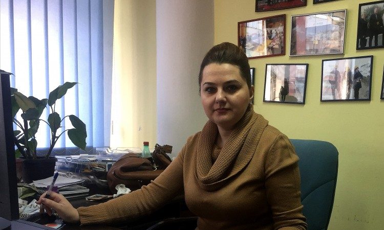dzenana.hodzic-750x450-1