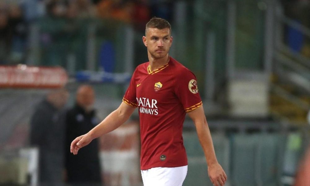edin-dzeko-1000x600-1