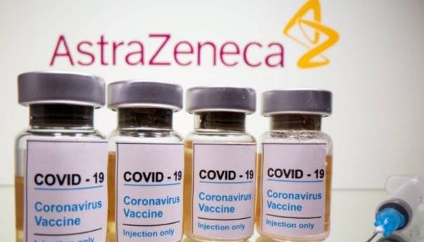evropska-agencija-za-lijekove-odobrila-upotrebu-vakcine-astrazeneca-vakcina-astrazeneca_60142fe76e59f