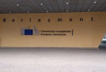 Europska komisija – Stroža fiskalna pravila EU će ponovno nametnuti 2023.