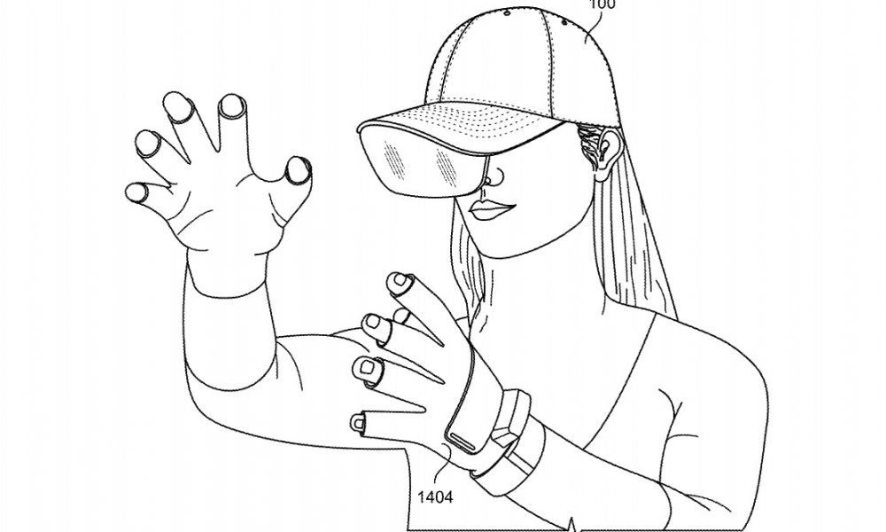 facebooku-odobren-patent-za-kapu-s-tehnologijom-umjetne-stvarnosti_CUR1Gz-1000x600-1