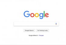 „Google“ i “Facebook” podržali reformu oporezivanja