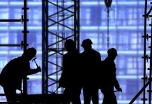 Građevinske firme u BiH teško pronalaze radnike, većina ih otišla u Njemačku