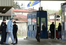 Iz Hrvatske pojasnili kako građani BiH mogu ući u zemlju