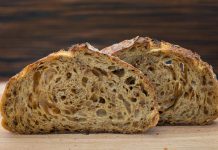 POTVRĐENO! NAUČNO DOKAZANI razlozi zbog kojih bi trebalo jesti HLJEB!