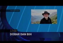HAYAT TV: DOABR DAN BIH – najava emisije za 09 06 2021