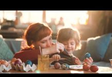 Moj dom po mjeri by Elgrad&Reik Design 2021. – Epizoda 3