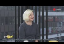 Žene iz svih sfera života ulijevaju novu dozu pozitive!