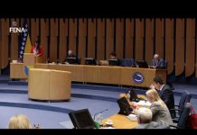 Usaglašena metodologija rada Radne grupe za izmjene izbornog zakonodavstva