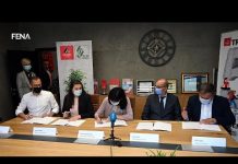 Otvoren konkurs za zapošljavanje studenata u Fabrici cementa Lukavac