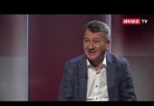 Ibrahim Hadžibajrić: Elmedin Konaković me izdao