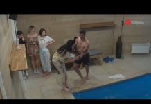 VIKENDICA, reality show – Pregled dana 9.6.2021.