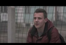 U SRCU FESTIVALA  ZAGREBDOX  – Dvije škole – Srijeda 23:05