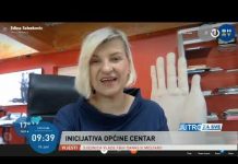 Mirza Delibašić dobija spomenik