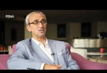 Kamberović: Historiografija ne treba služiti mobilizacijama za rat