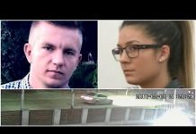 Krunski dokaz u “slučaju Dženan Memić”: Šta krije snimak s džamije