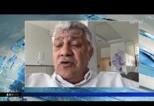 PODNESENA KRIVIČNA PRIJAVA PROTIV PET OSOBA ZBOG RUŠENJA KUĆE NA BJELAŠNICI