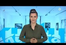 Trend – 10.06.2021.