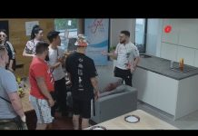 VIKENDICA, reality show – Pregled dana 10.6.2021.