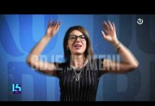 BHRT top 15 -10.06.2021.