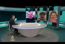 Kontekst: Kulturno povezivanje regije