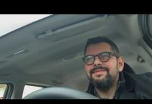 U SRCU FESTIVALA ZAGREBDOX – Možeš biti sve što hoćeš – Četvrtak 23:05