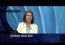 HAYAT TV: DOBAR DAN BIH – najava emisije za 11 06 2021