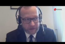 Promocija knjige u Rimu okuplja bosanske i talijanske prijatelje!