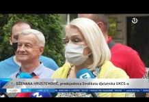 Dnevnik 1 – 11.06.2021.